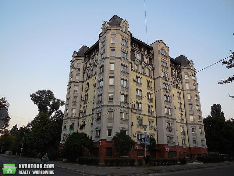 Rent out 2-room apartment. Киев, Приорская — photo 9