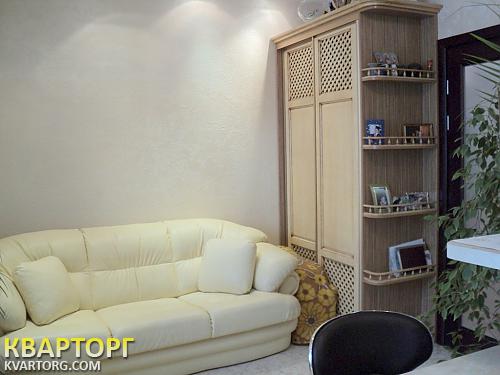 Sell 3-room apartment. Одесса, Среднефонтанская — photo 5