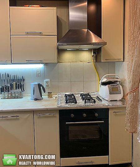 Sell 1-room apartment. Киев,  Порика — photo 2