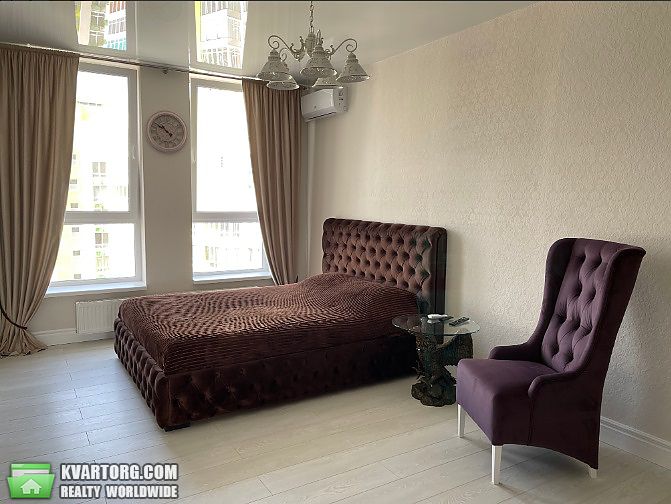 Sell 1-room apartment. Киев,  Победы пр — photo 1