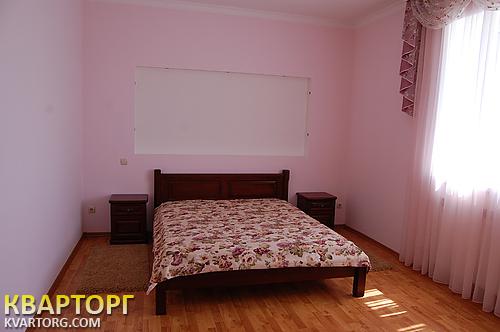 Rent out house. Киев, Софиевская -Борщаговка — photo 6