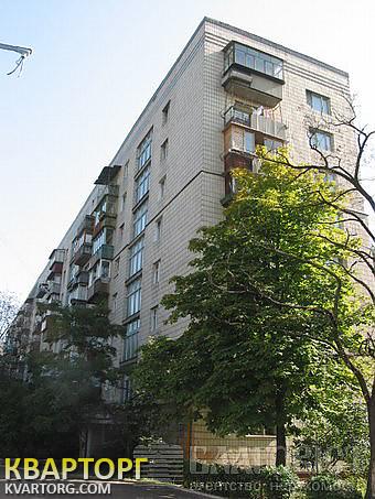 Sell 2-room apartment. Киев, Энтузиастов — photo 1