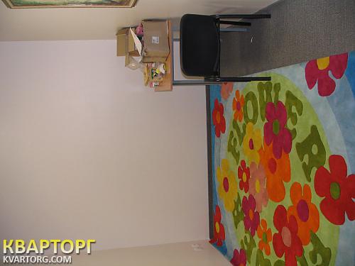 Sell office. Житомир, Победы — photo 5