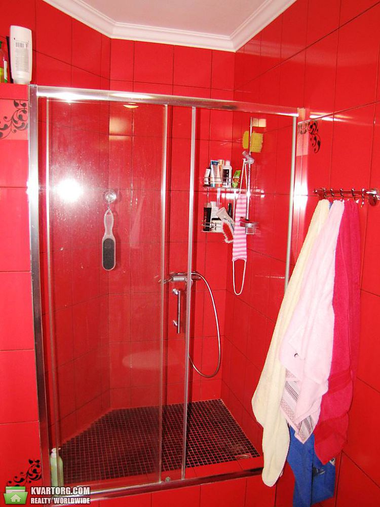 Sell 2-room apartment. Киев, Волошкова — photo 9