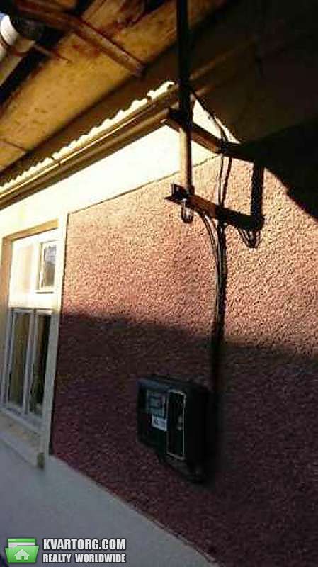 Sell house. Ужгород, с. Плоское — photo 7