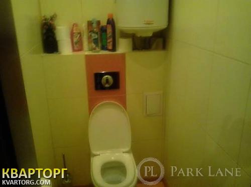 Sell 2-room apartment. Киев,  Днепровская наб — photo 4