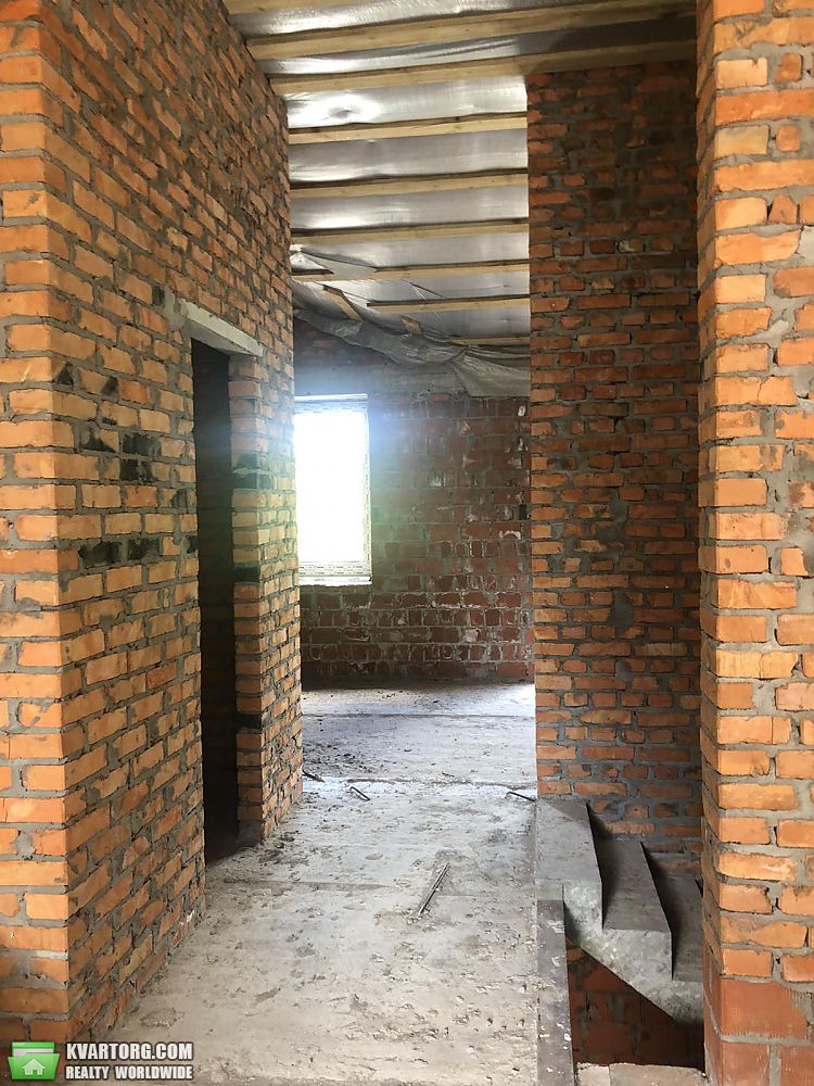 Sell house. Ирпень, Мечникова — photo 9