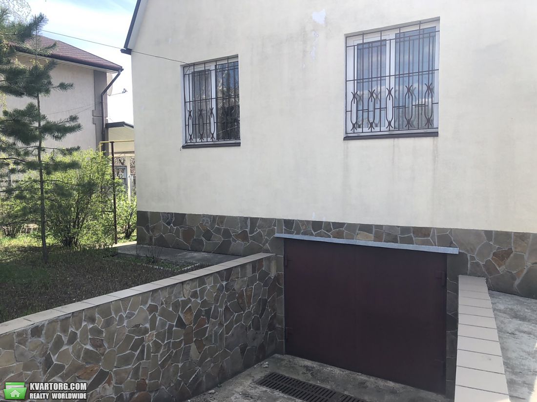 Sell 3-room apartment. Днепропетровск, Высокая — photo 2