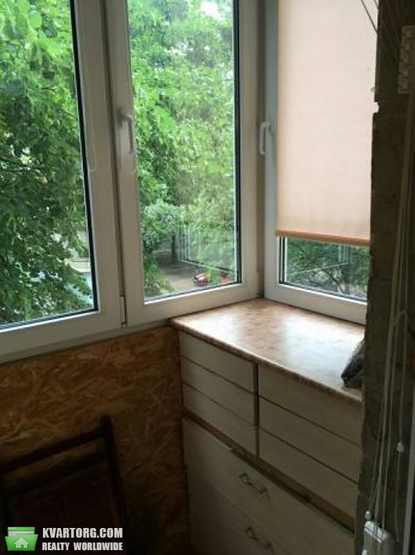 Sell 1-room apartment. Киев,  Доброхотова — photo 6
