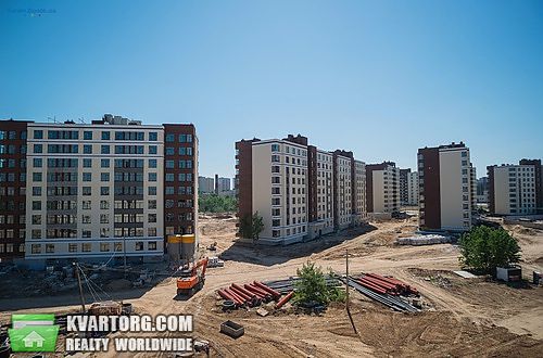 Sell 1-room apartment. Киев, Юнацкая — photo 3