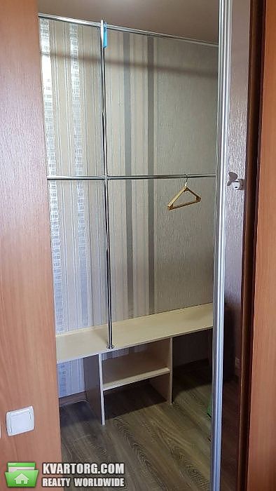 Rent out 3-room apartment. Харьков, Валентиновская 20, — photo 6