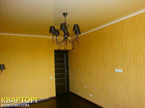 Sell 2-room apartment. Одесса, Костанди — photo 2