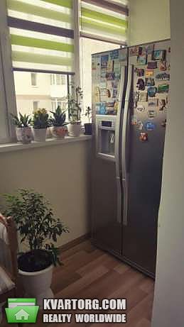 Sell 2-room apartment. Киев, Южная — photo 7