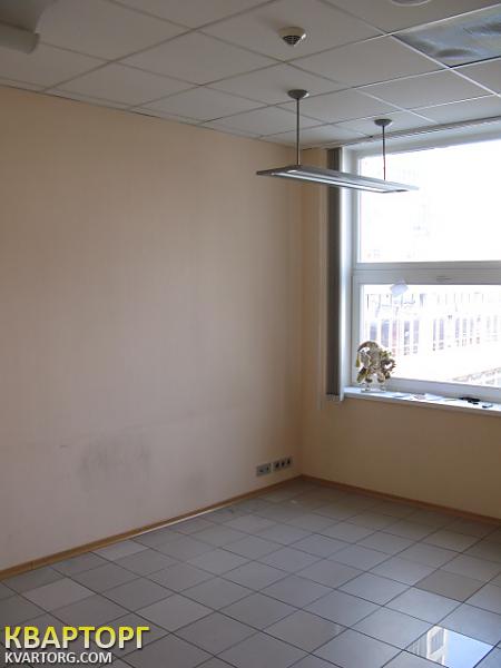 Rent out office. Киев,  Большая Васильковская — photo 2
