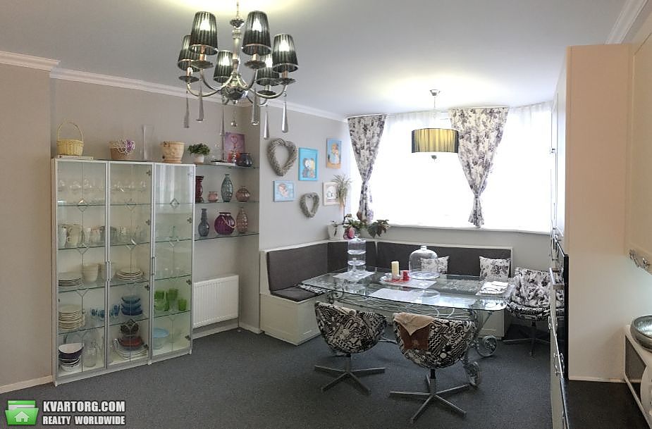 Sell 2-room apartment. Киев,  Туманяна — photo 2