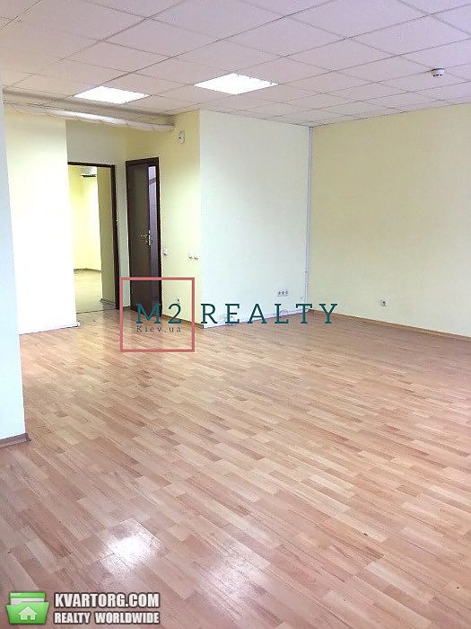 Sell office. Киев,  Ахматовой Анны — photo 2