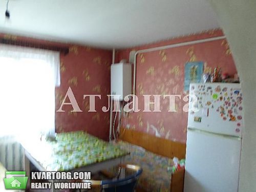 Sell house. Одесса, Закарпатская — photo 5