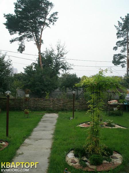 Rent out house. Киев, Бударина — photo 3