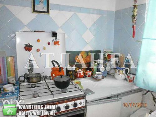 Sell 2-room apartment. Одесса, Филатова Ак./Космонавтов — photo 8