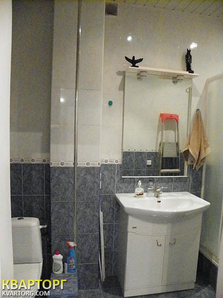 Rent out office. Киев,  Гончара — photo 8