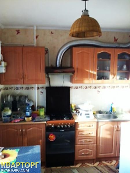 Sell 1-room apartment. Одесса, Пишоновская — photo 4