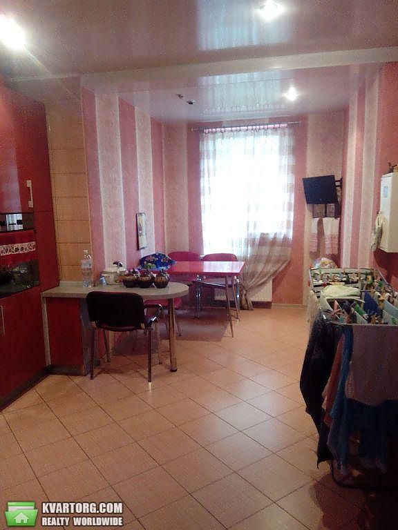 Sell house. Полтава, Октябрьская — photo 3