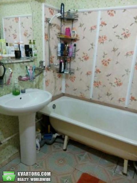 Sell 3-room apartment. Киев,  Лисковская — photo 3