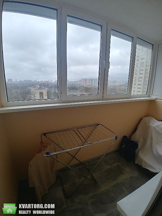 Sell 1-room apartment. Киев,  Навои пр — photo 7