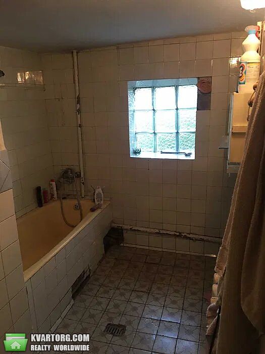 Sell house. Львов, Тычыны — photo 9