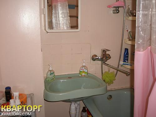 Sell 1-room apartment. Одесса, Успенская — photo 8