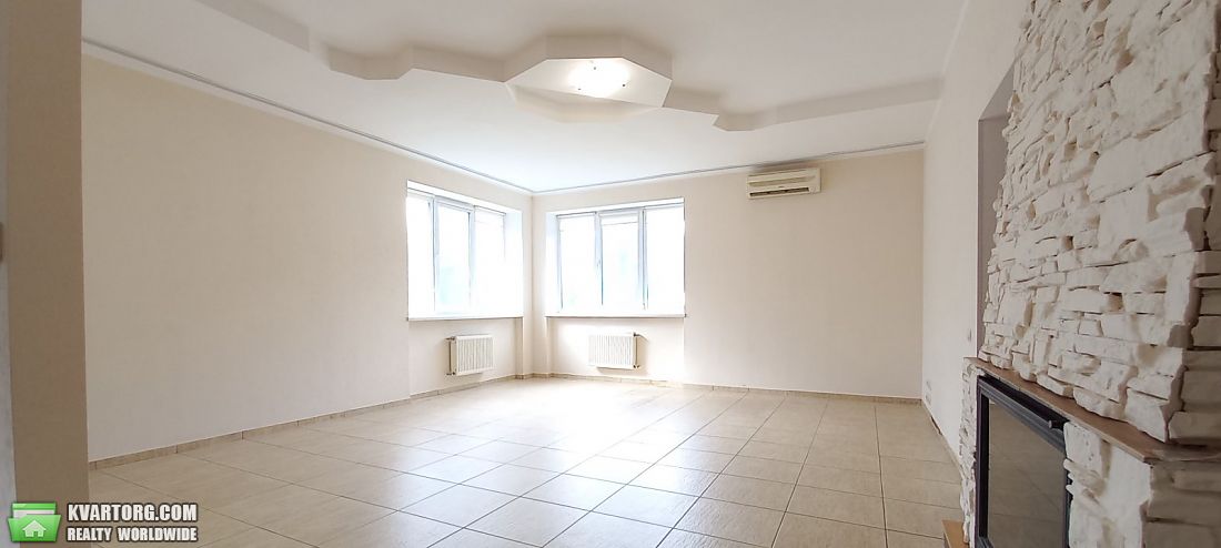 Rent out house. Киевская обл., Киевская — photo 7