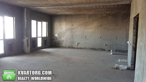 Sell 4-room apartment. Киев, Саксаганского — photo 7