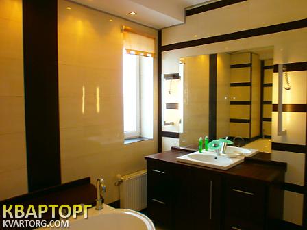Sell house. Одесса, Авангард 2 — photo 9