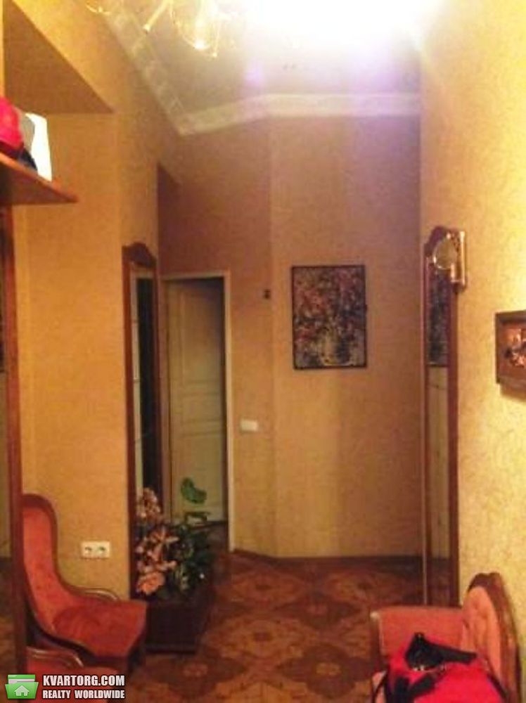 Sell 4-room apartment. Одесса, Кузнечная — photo 9