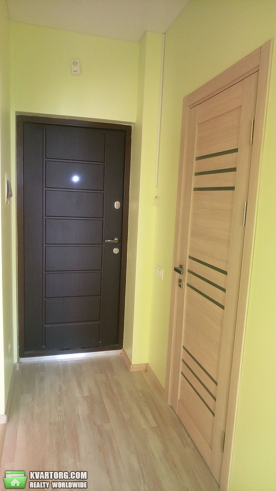 Sell 1-room apartment. Одесса, Софиевская/Набережный — photo 4