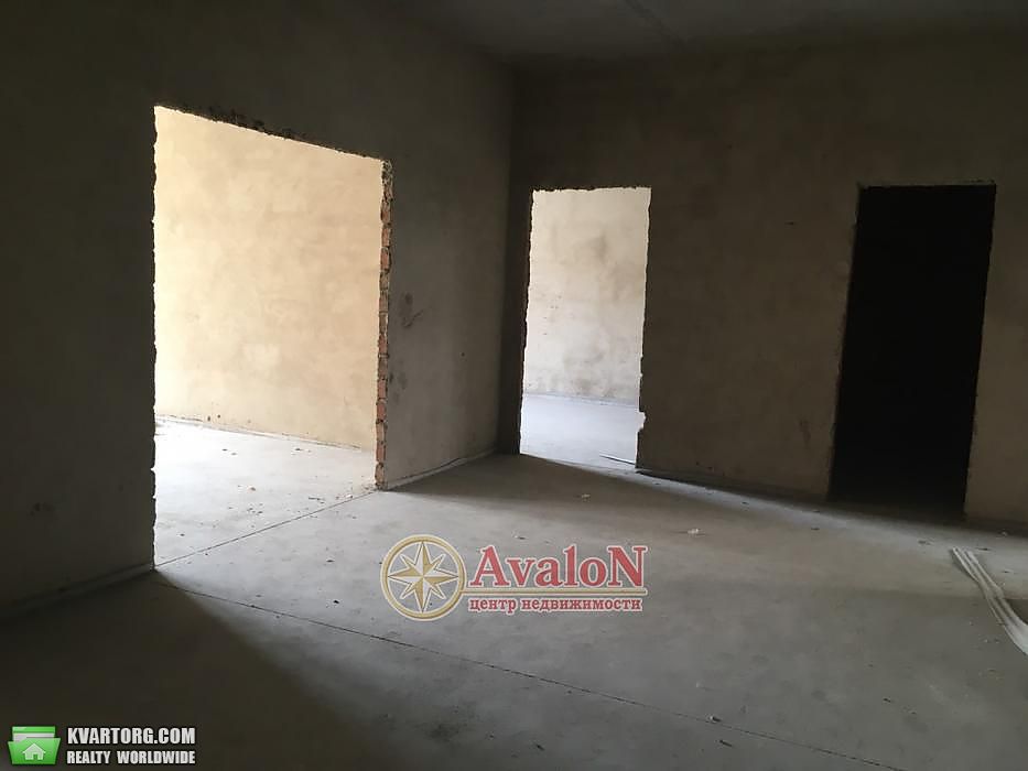 Sell 3-room apartment. Одесса, Маршала Говорова — photo 1