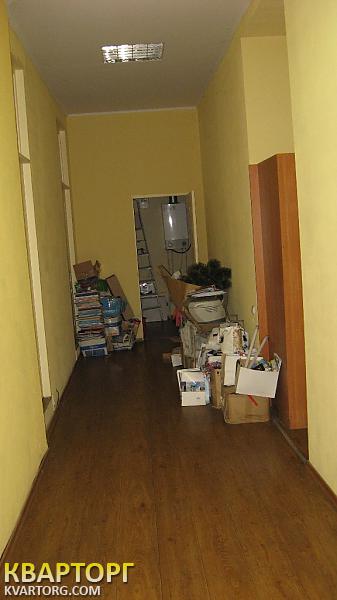 Sell 5-room apartment. Одесса, Бунина — photo 6