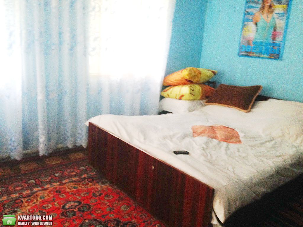 Sell 3-room apartment. Одесса, Героев Сталинграда — photo 1