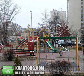 Sell 4-room apartment. Киев,  Тычины пр — photo 4