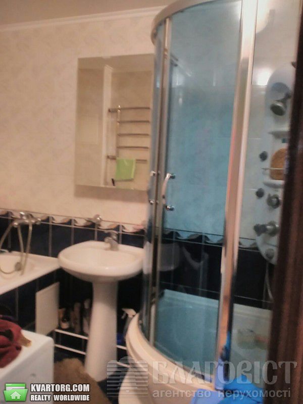 Sell 2-room apartment. Киев,  Тимошенко — photo 2