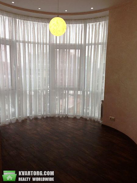 Sell 2-room apartment. Одесса, Мукачевский пер. — photo 3