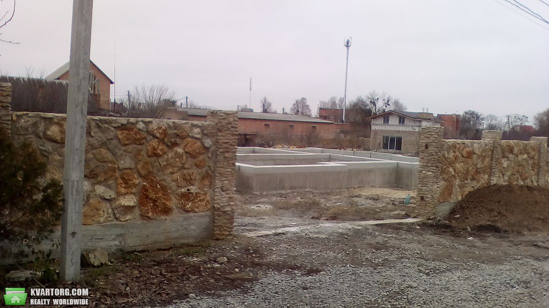 Sell house. Ровно, Спокійна — photo 6