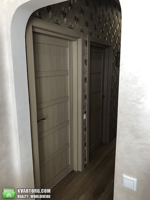Sell 2-room apartment. Киев, Жамбила Жабаева — photo 6