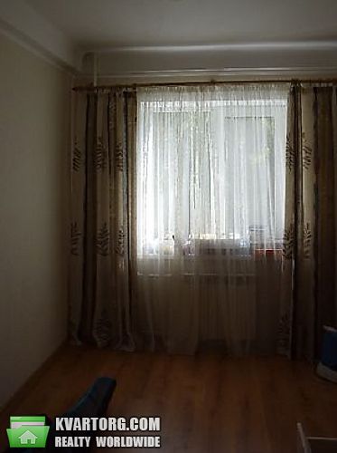 Sell 3-room apartment. Киев,  Василевской — photo 6