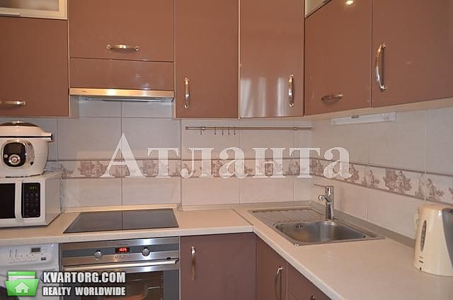 Sell 1-room apartment. Одесса, Грушевского — photo 10
