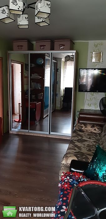 Sell 2-room apartment. Вышгород, Симоненко — photo 5