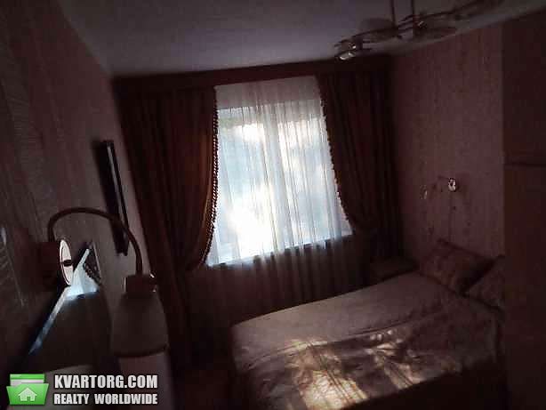 Sell 3-room apartment. Киев,  Донца — photo 4