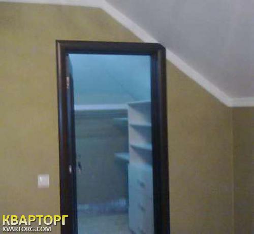 Rent out house. Киев, Осокорская — photo 7
