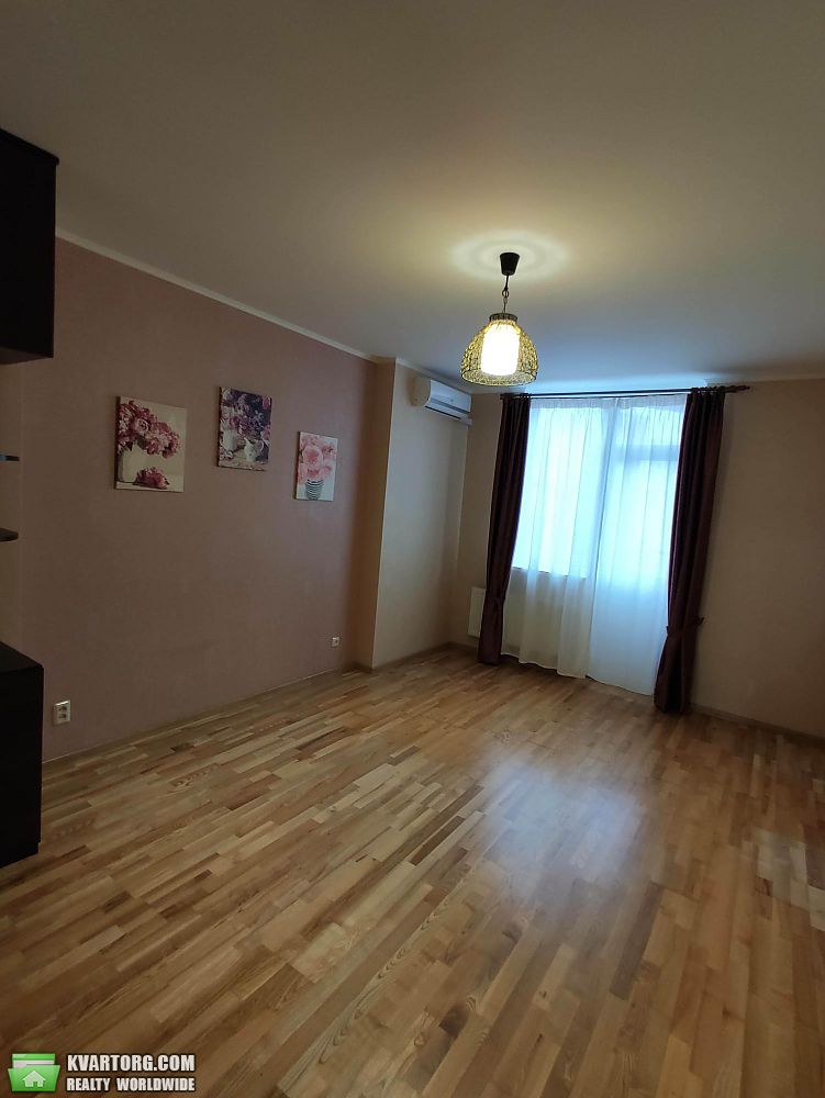 Sell 3-room apartment. Киев,  Вильямса — photo 3