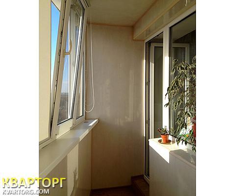 Sell 1-room apartment. Киев,  Урловская — photo 4